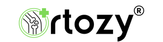 ORTOZY